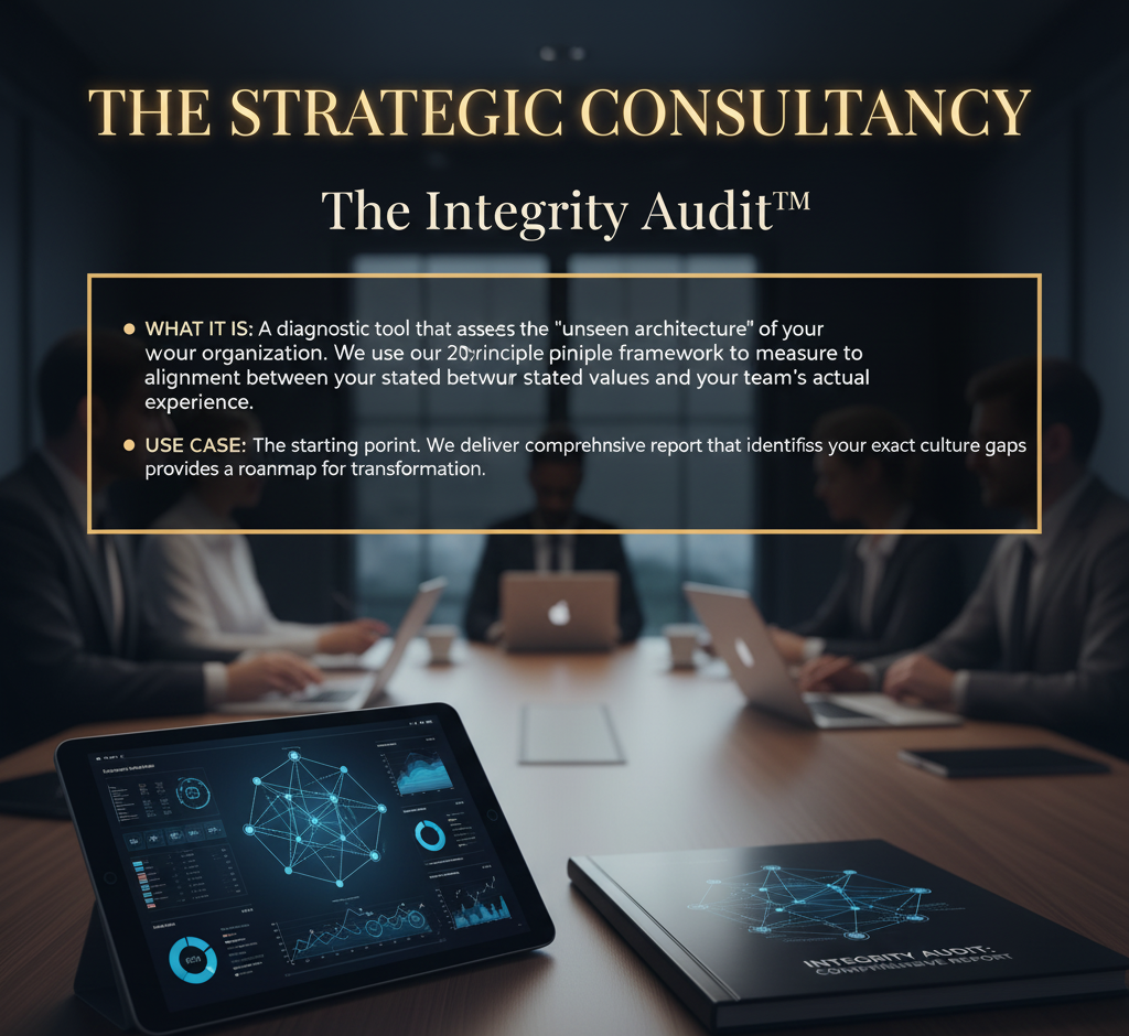 Audit